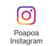 Poapoa Instagram