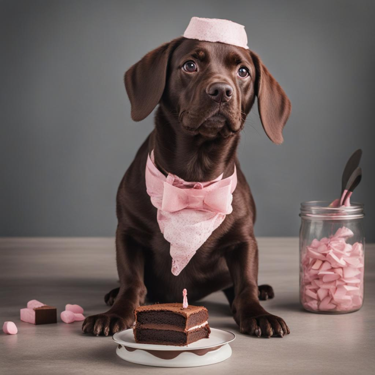 私の犬が震えているのはなぜですか? 6 考えられる理由